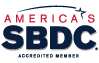 ASBDC